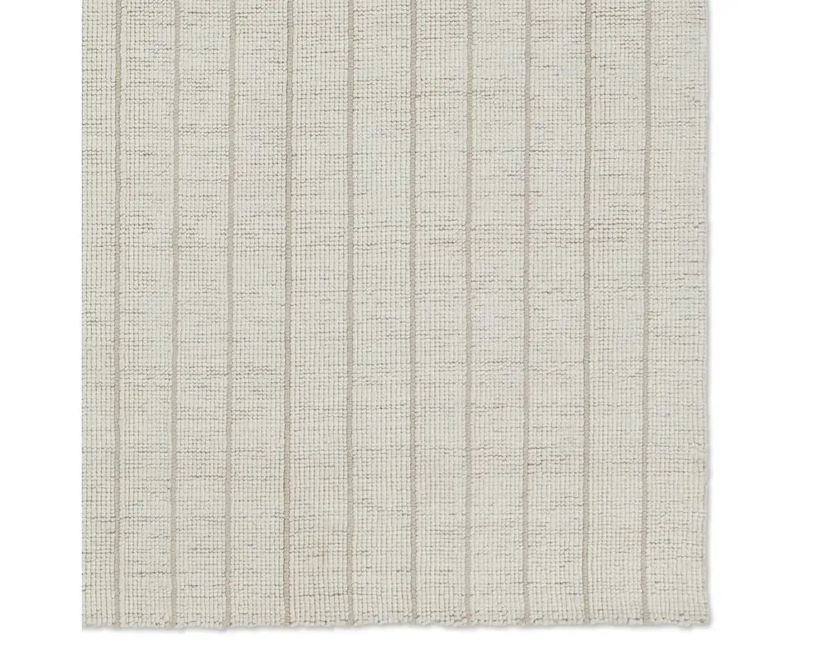 Oxford by Barclay Butera Highgate Rug (Special Order at SHANTY SHOPPE)