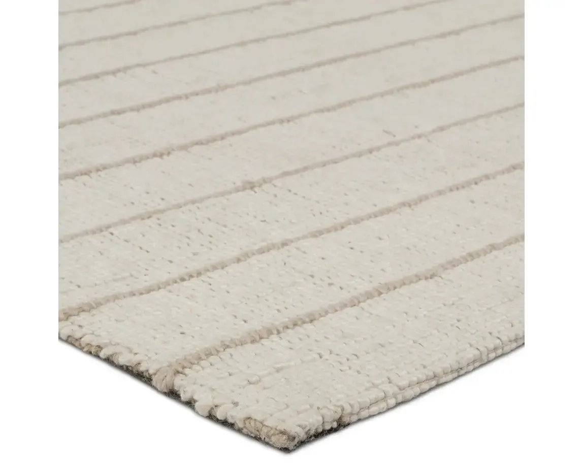 Oxford by Barclay Butera Highgate Rug (Special Order at SHANTY SHOPPE)