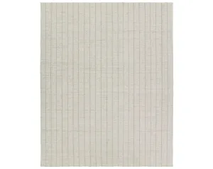 Oxford by Barclay Butera Highgate Rug (Special Order at SHANTY SHOPPE)