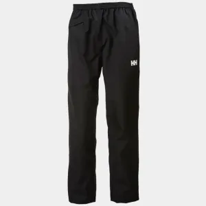 Pants - Helly Hansen Women's Aden Rain Pants, 62651