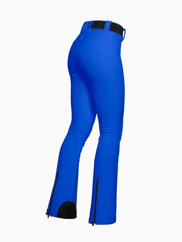 PIPPA Ski Pants - Dazzling Blue