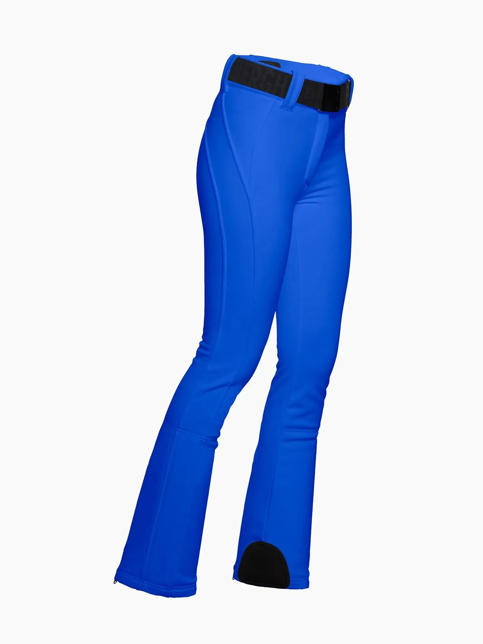 PIPPA Ski Pants - Dazzling Blue