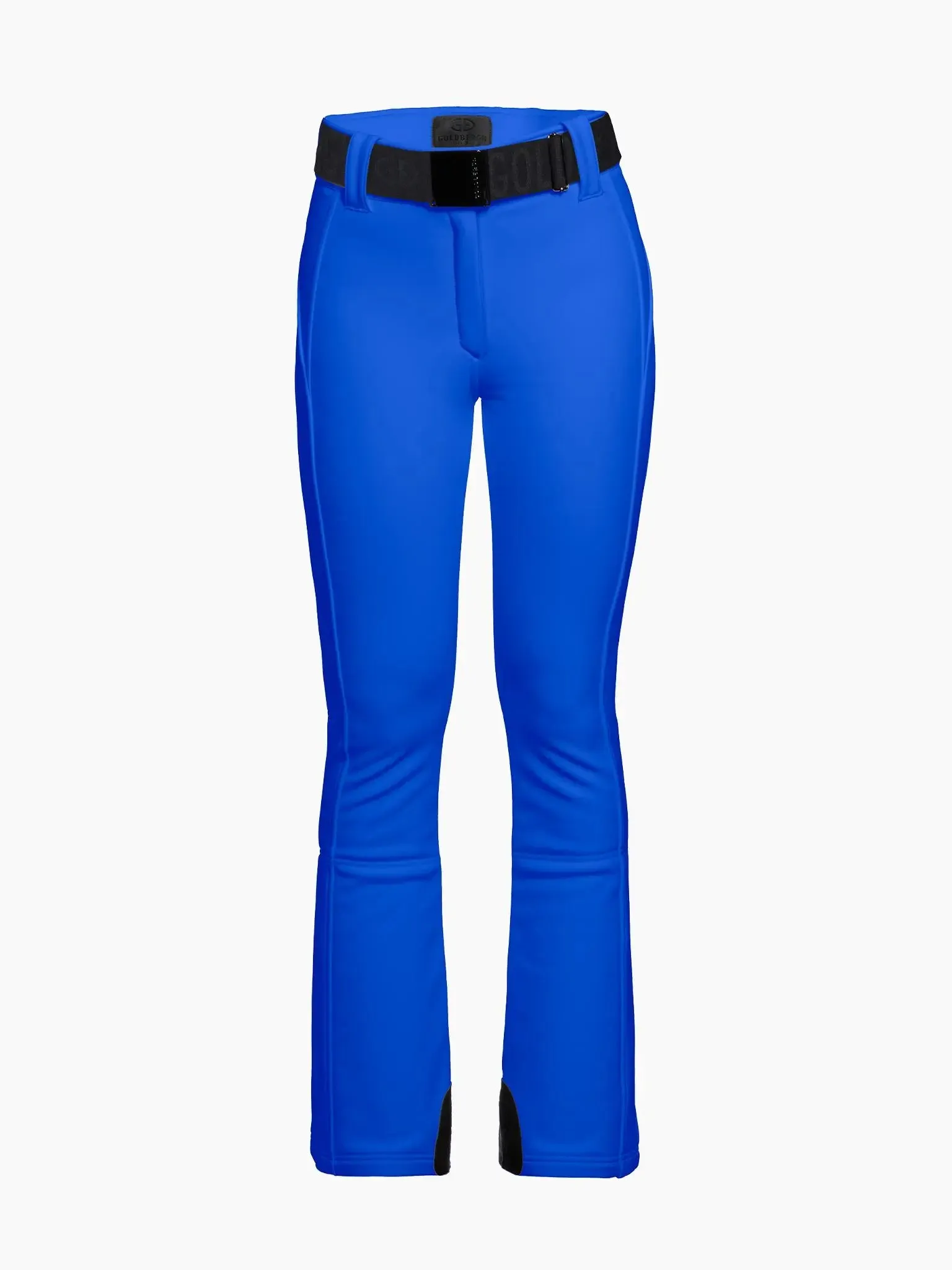 PIPPA Ski Pants - Dazzling Blue