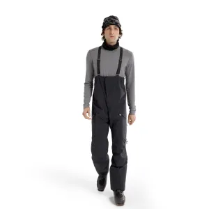 Rush Ski Bib Pants