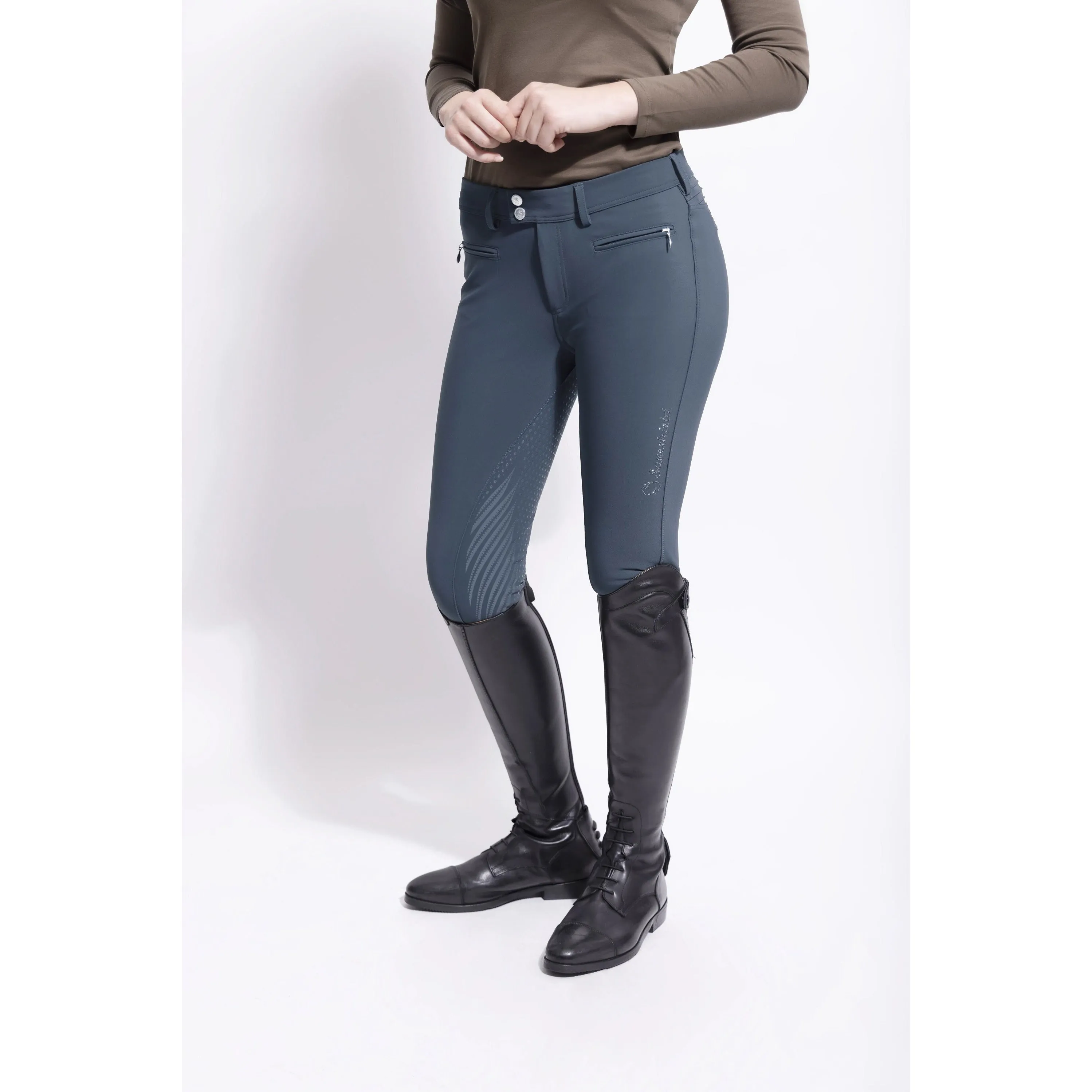 Samshield Diane Breeches - Winter