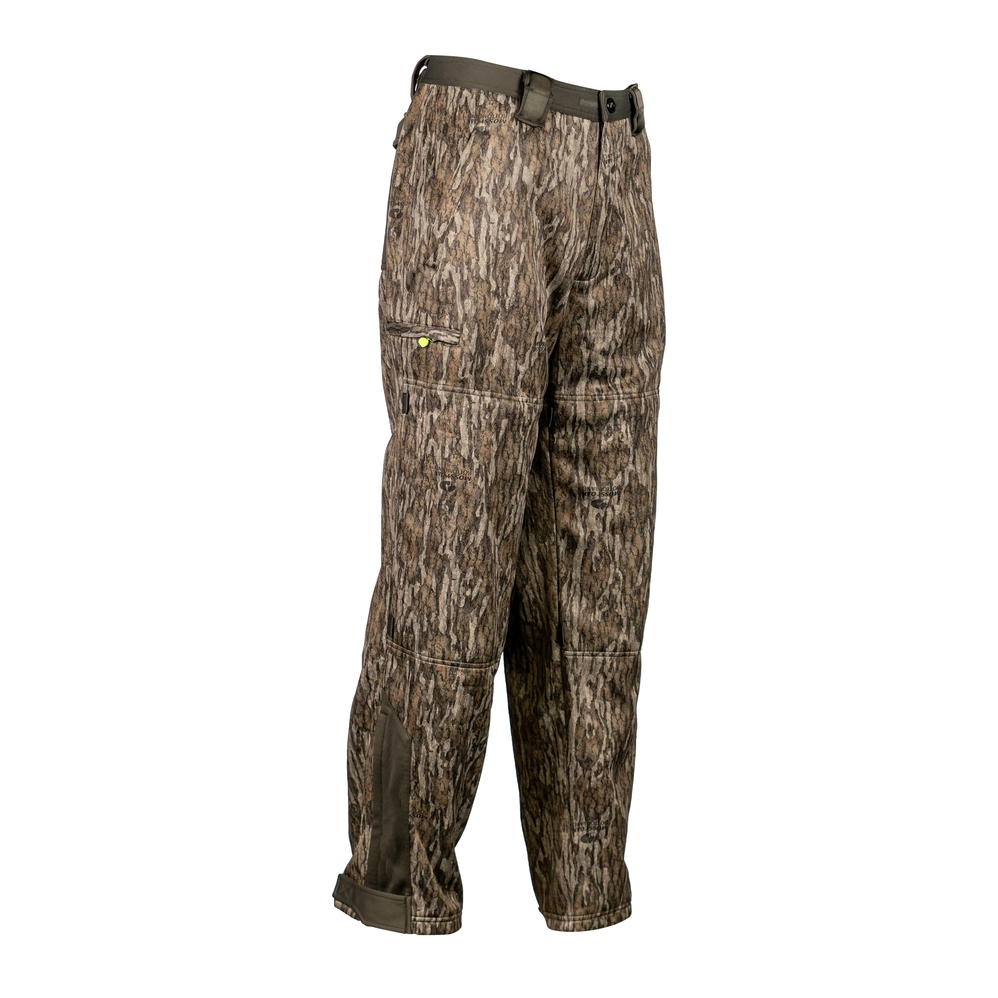 Scout Series Windproof Light-Mid Pants