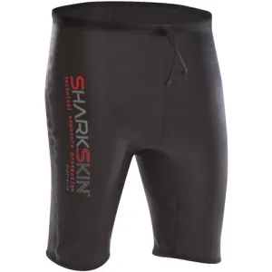 Sharkskin Chillproof Shortpants