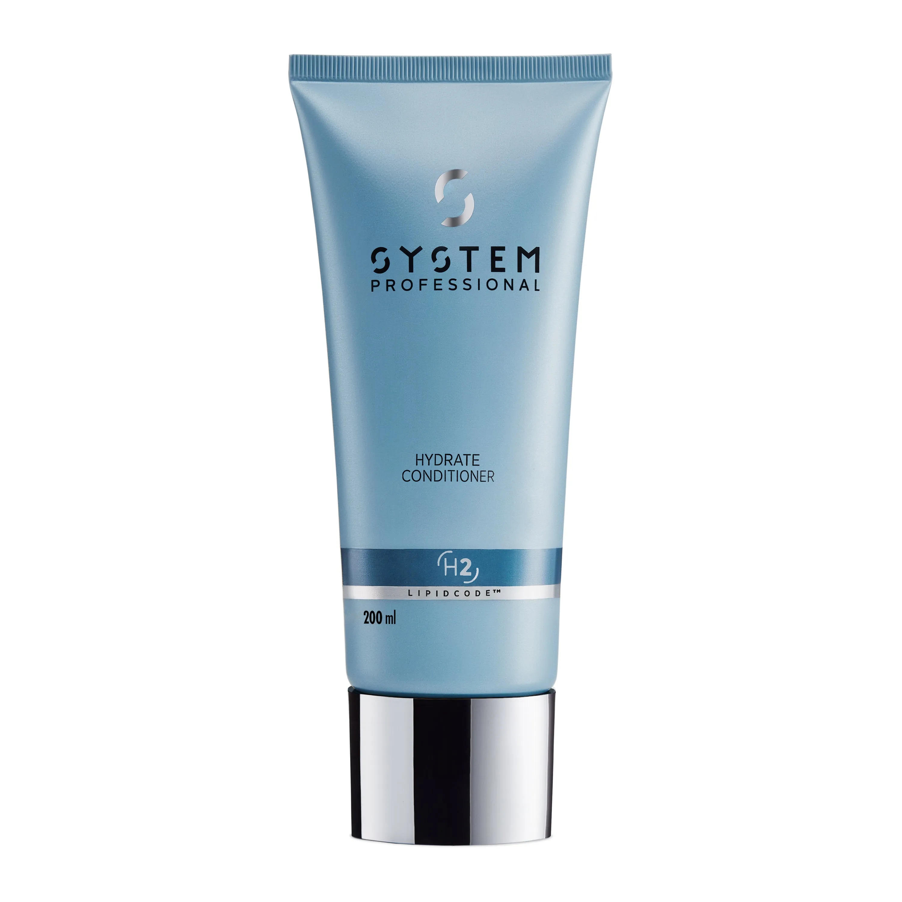 System Professional Hydrate Conditioner 200mL