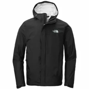 The North Face DryVent Rain Jacket