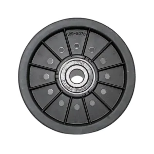 Toro Idler Pulley (109-8076)