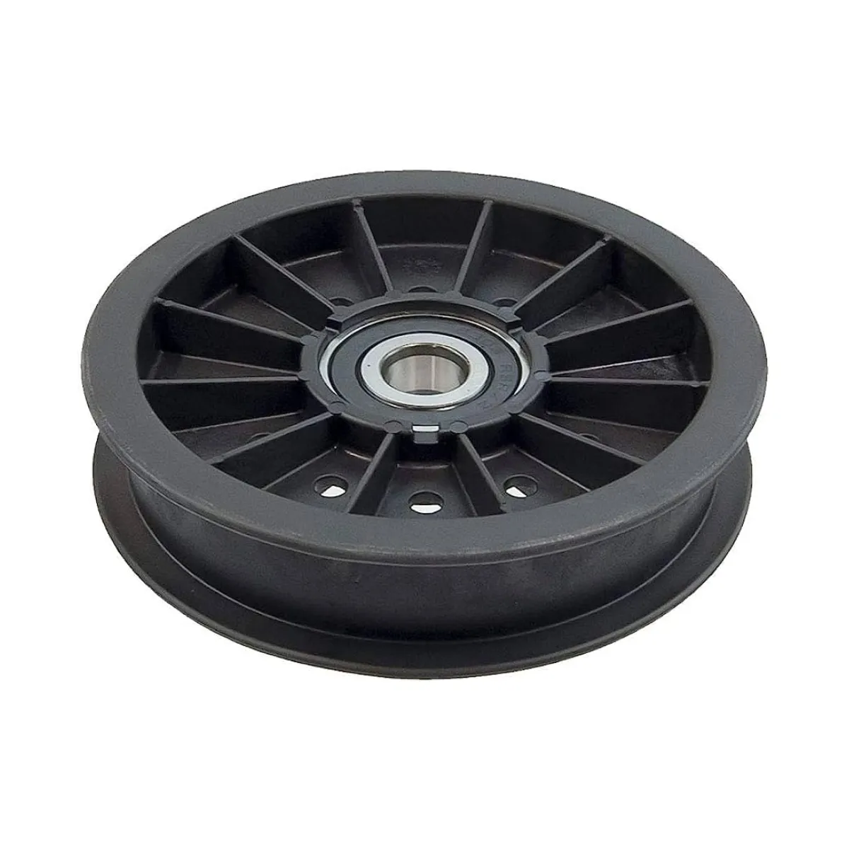 Toro Idler Pulley (109-8076)