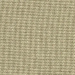 Wheat Tropical Polyester Suiting Woven Fabric - SKU 3515