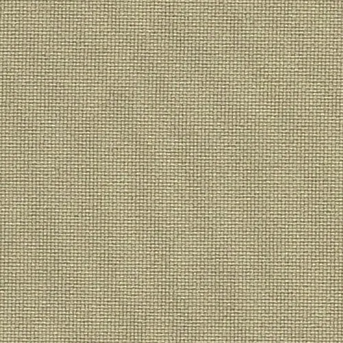 Wheat Tropical Polyester Suiting Woven Fabric - SKU 3515